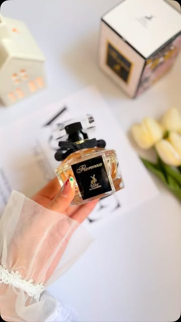 ادکلن گوچی فلورا ۱۰۰ میل الحمرا