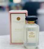 عطر ادکلن زنانه ویکتوریا سکرت تیس کرم کلاود فراگرنس ورد
