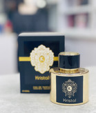 عطر ادکلن تیزیانا ترنزی کیرکه فراگرنس ورد کریستال