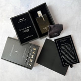 عطر ادکلن آرماف کلاب د نویت پرسیوس