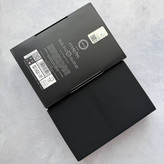 عطر ادکلن آرماف کلاب د نویت پرسیوس