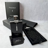عطر ادکلن آرماف کلاب د نویت پرسیوس