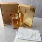 عطر ادکلن آرماف کلاب دو نویت پرشیوز