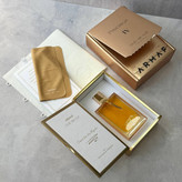 عطر ادکلن آرماف کلاب دو نویت پرشیوز