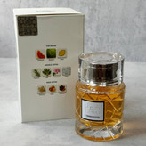 عطر وادی الخلیج خمار لویی ویتون ال ایمنسیت