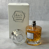 عطر وادی الخلیج خمار لویی ویتون ال ایمنسیت