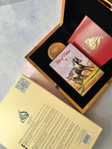 عطر ادکلن آرت اف نیچر لطافه پراید مارلی التایر