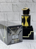 عطر ادکلن تریاق اینتنس لطافه