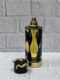عطر ادکلن تریاق اینتنس لطافه