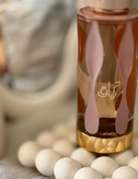 عطر ادکلن لطافه تریاق