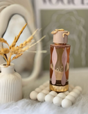عطر ادکلن لطافه تریاق