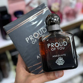 عطر ادکلن مردانه جورجیو آرمانی آرمانی استرانگر ویت یو ابسولوتلی فراگرنس ورد