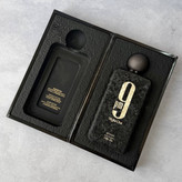 عطر ادکلن ناین پی ام نایت اوت افنان