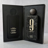 عطر ادکلن ناین پی ام نایت اوت افنان