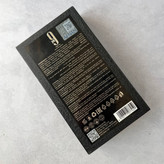 عطر ادکلن ناین پی ام نایت اوت افنان