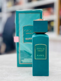 عطر ادکلن کوستا دِ آمالفی ریفس