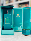 عطر ادکلن کوستا دِ آمالفی ریفس