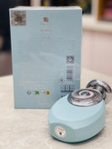 عطر ادکلن طاهره ریفس