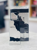 عطر ادکلن ویرتوس ریفس