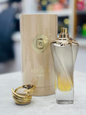 عطر ادکلن الیسیا آئورا ریفس