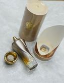 عطر ادکلن الیسیا آئورا ریفس