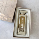 عطر ادکلن مرمرا فرنچ اونیو مشابه آمواج پرپس