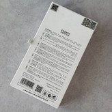 عطر ادکلن فرنچ اونیو راوین آیس