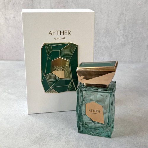 عطر ادکلن اتر اکستریت فرنچ اونیو