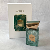 عطر ادکلن اتر اکستریت فرنچ اونیو