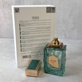 عطر ادکلن اتر اکستریت فرنچ اونیو