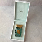 عطر ادکلن اتر اکستریت فرنچ اونیو