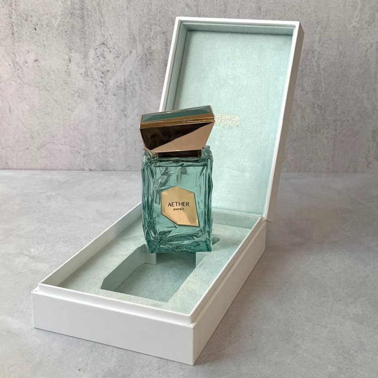عطر ادکلن اتر اکستریت فرنچ اونیو
