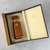 عطر ادکلن لیکویید برون فرنچ اونیو