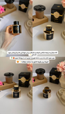 عطر ادکلن تیزیانا ترنزی کیرکه فراگرنس ورد کریستال