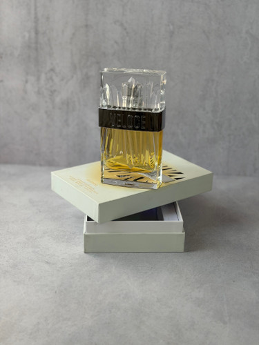عطر ادلکن ولوچه ریفس