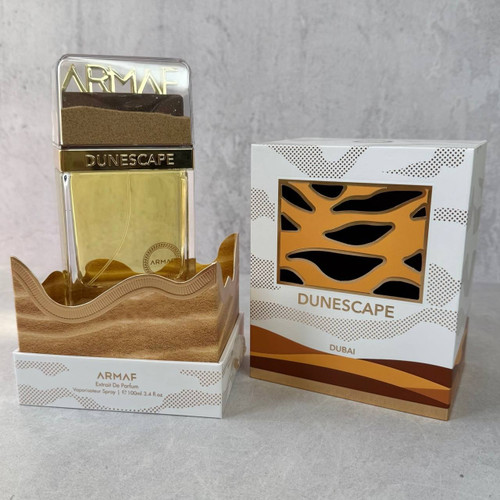 عطر ادکلن ARMAF DUNESCAPE 100ml
