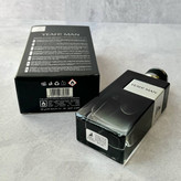 عطر و ادکلن مردانه یاه من برند میسون الحمبرا